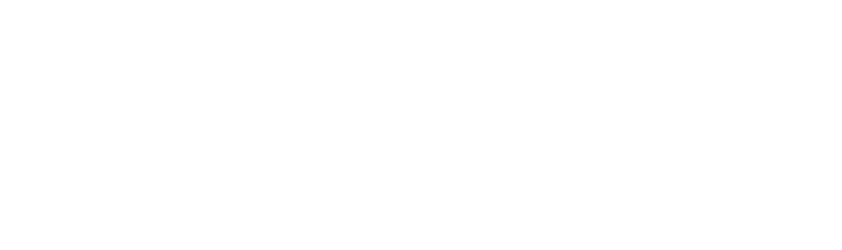 Heritage Pet Hospital - Rochester, MN